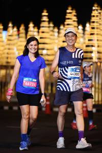 BIB: 
                            <button type="button" onclick="openModal(23695384)" class="btn btn-primary btn-sm float-right btn-popup" data-toggle="modal" data-target=".modal-high-quality">
                        <i class="fas fa-shopping-cart"></i> Add to Cart
                    </button>
                                            <button type="button" onclick="isThisMe(23695384, true)" class="btn btn-success btn-sm float-right btn-popup btn-isme hidden" data-toggle="tooltip" data-placement="bottom" title="นี่คือรูปของคุณใช่ไหม คลิกที่นี่เพื่อเอาเข้าอัลบั้ม">
                        <i class="fas fa-plus"></i> Add to album
                    </button>
                    <button type="button" onclick="isThisMe(23695384, false)" class="btn btn-warning btn-sm float-right btn-popup btn-isnotme hidden">
                        <i class="fas fa-ban"></i> Remove from album
                    </button>